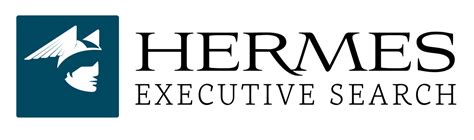 Executive search – Hermes Executive